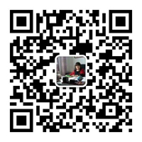 兼房國威刀片-兼房華岳刀片-兼房國望刀片-山東精銳印刷包裝設備有限公司